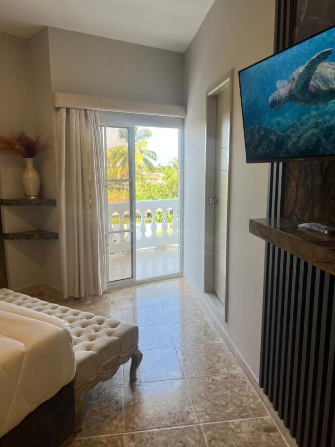 Hotel La Candelaria Room House Magangué المظهر الخارجي الصورة