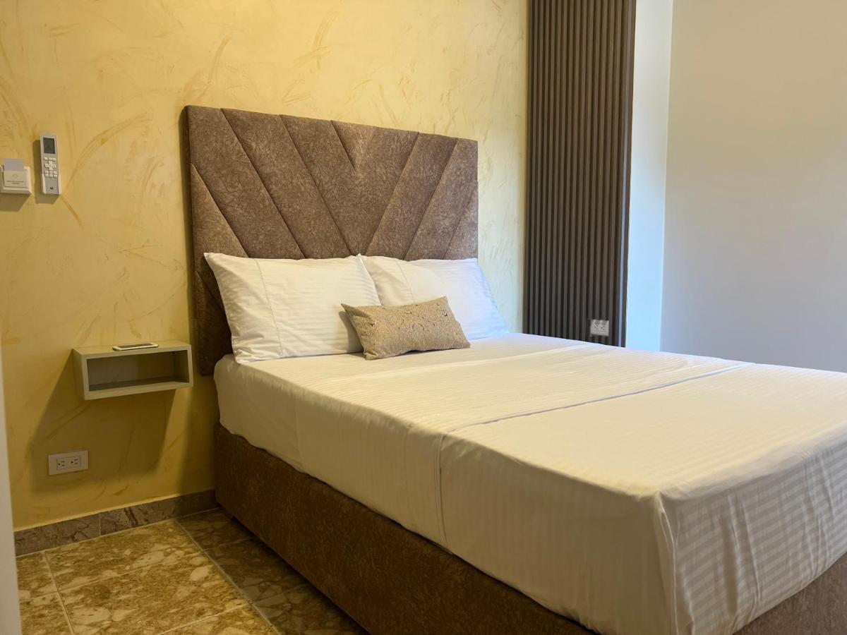 Hotel La Candelaria Room House Magangué المظهر الخارجي الصورة