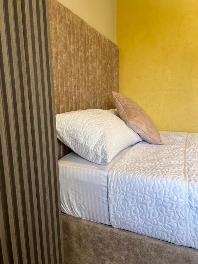Hotel La Candelaria Room House Magangué المظهر الخارجي الصورة