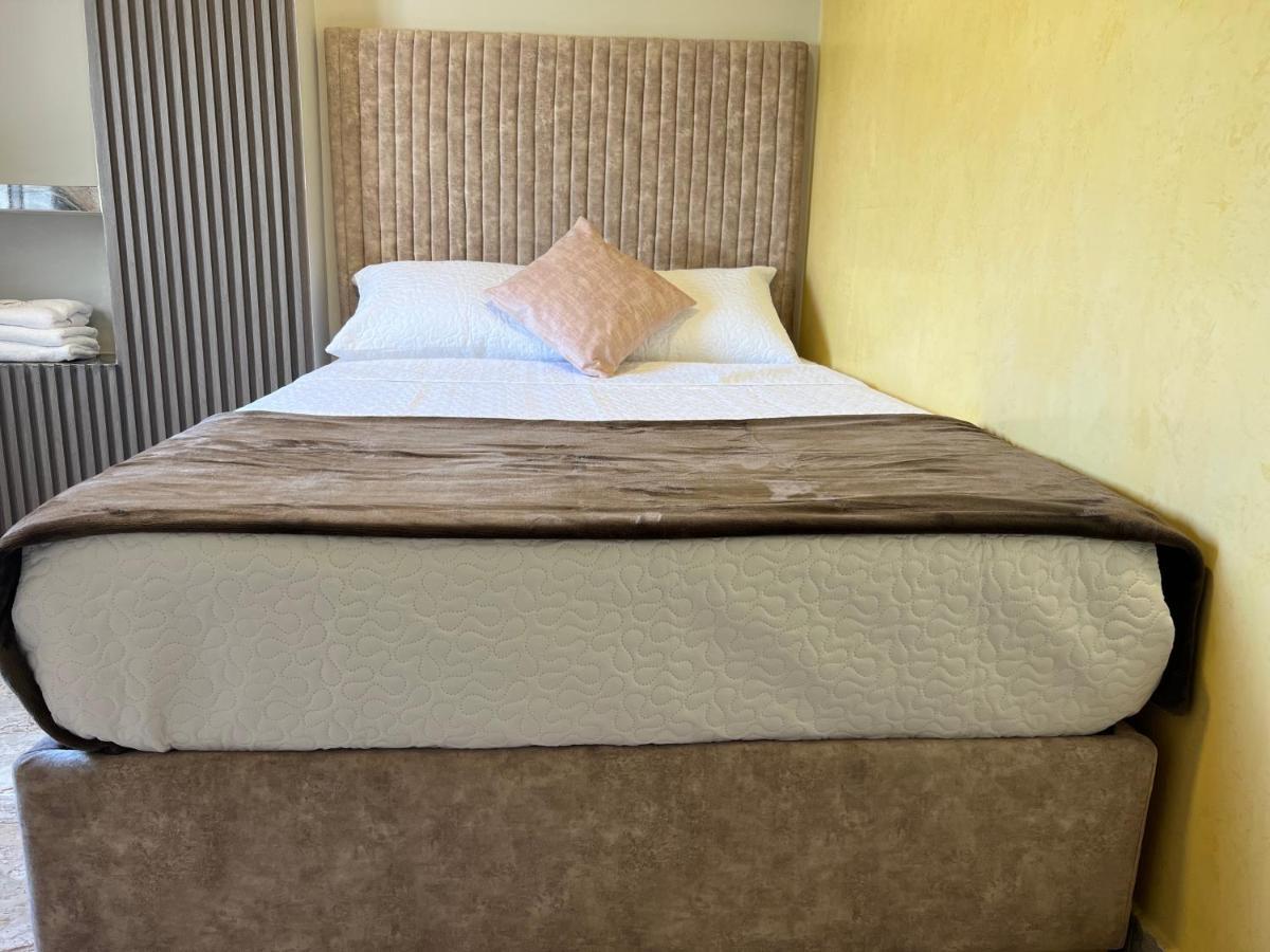 Hotel La Candelaria Room House Magangué المظهر الخارجي الصورة