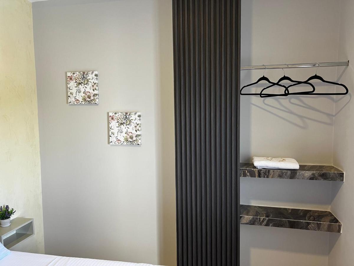 Hotel La Candelaria Room House Magangué المظهر الخارجي الصورة