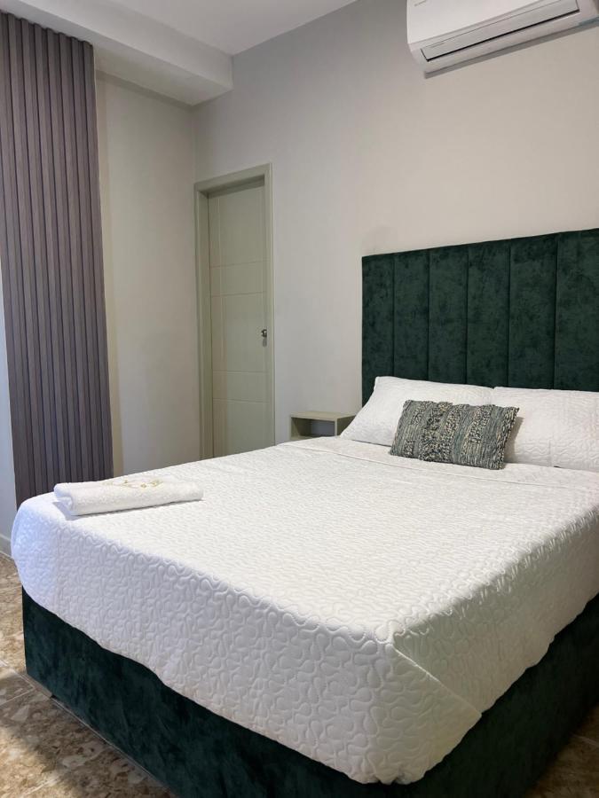 Hotel La Candelaria Room House Magangué المظهر الخارجي الصورة