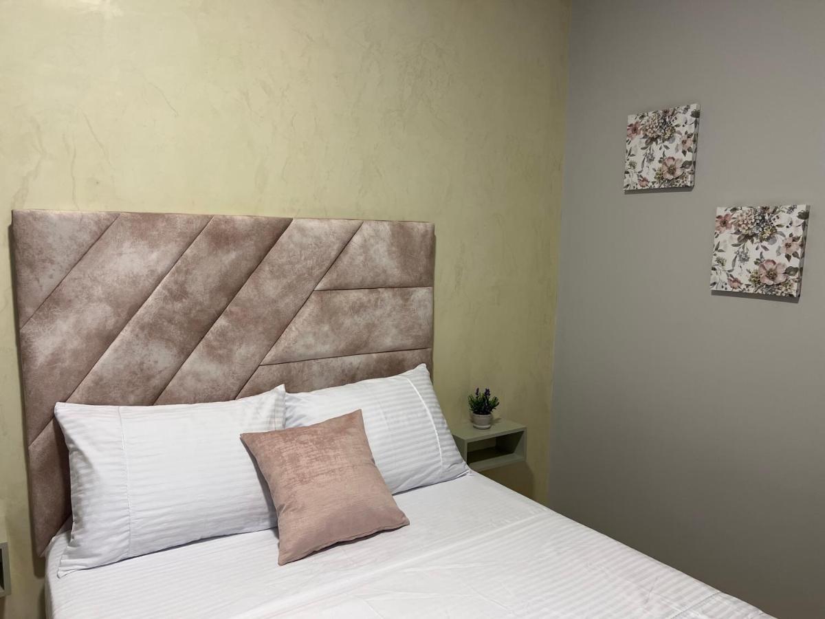 Hotel La Candelaria Room House Magangué المظهر الخارجي الصورة