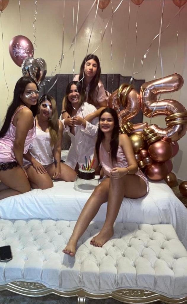 Hotel La Candelaria Room House Magangué المظهر الخارجي الصورة