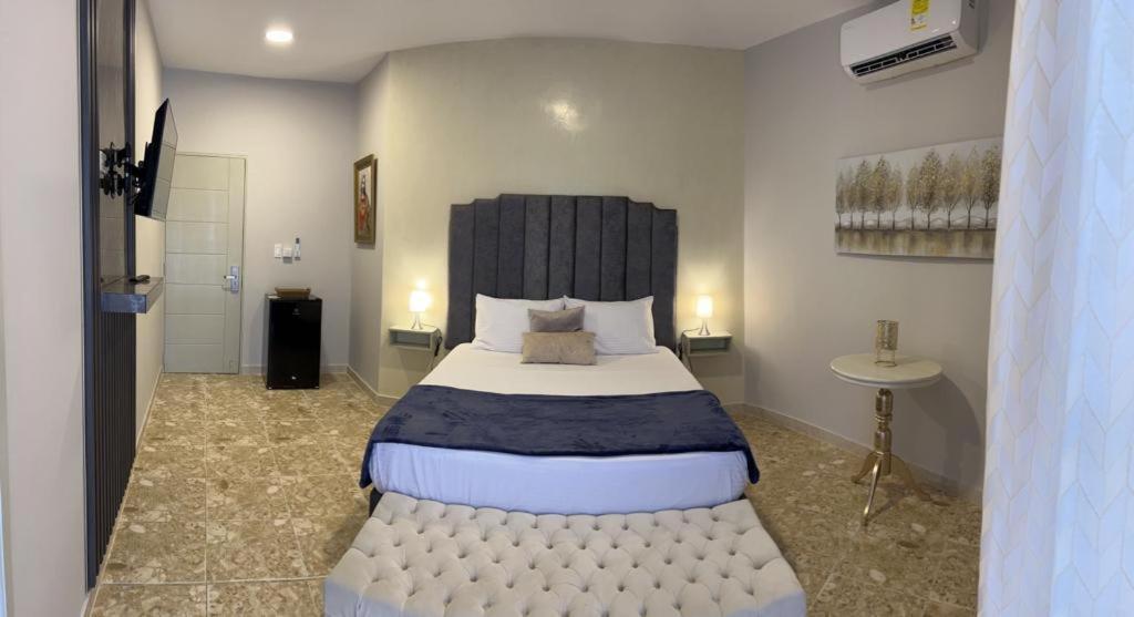 Hotel La Candelaria Room House Magangué المظهر الخارجي الصورة