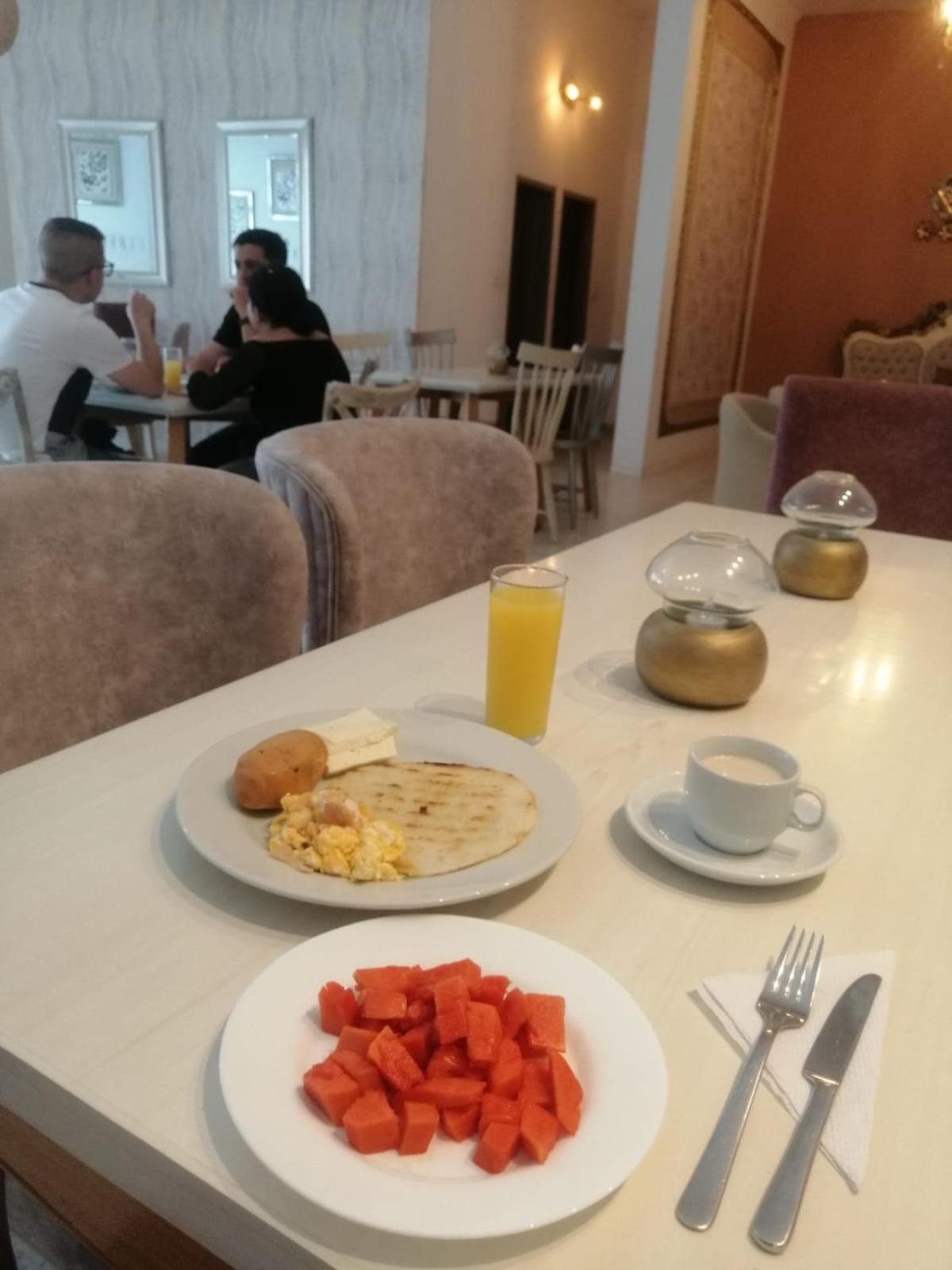 Hotel La Candelaria Room House Magangué المظهر الخارجي الصورة