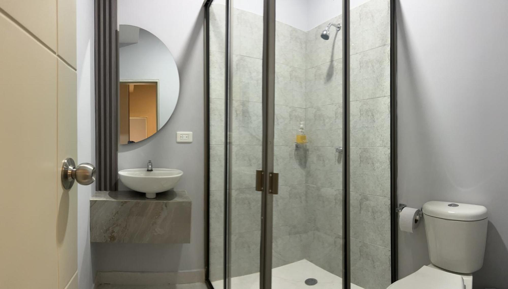 Hotel La Candelaria Room House Magangué المظهر الخارجي الصورة