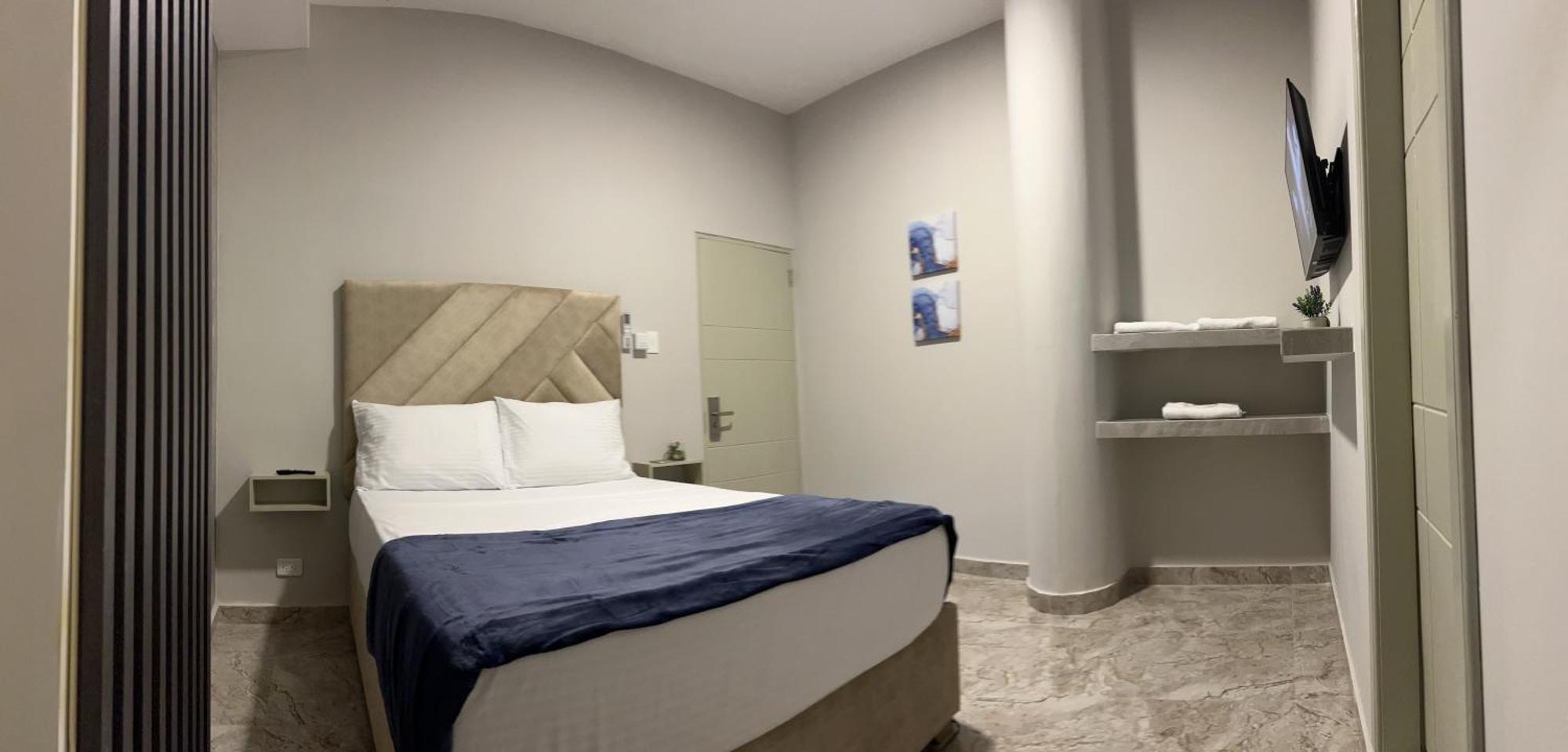 Hotel La Candelaria Room House Magangué المظهر الخارجي الصورة