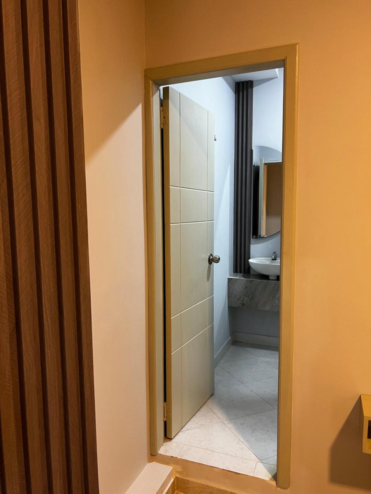 Hotel La Candelaria Room House Magangué المظهر الخارجي الصورة