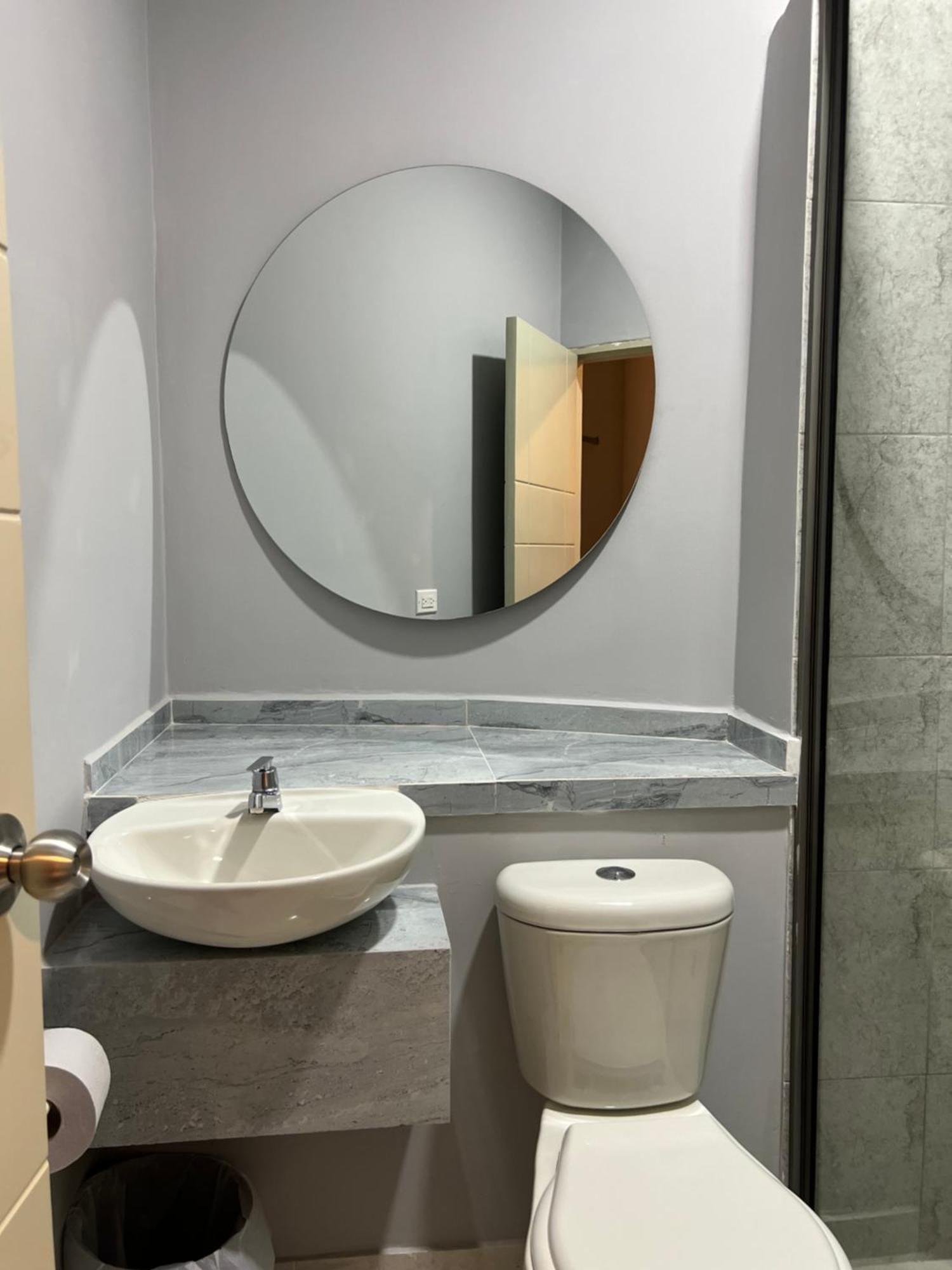 Hotel La Candelaria Room House Magangué المظهر الخارجي الصورة