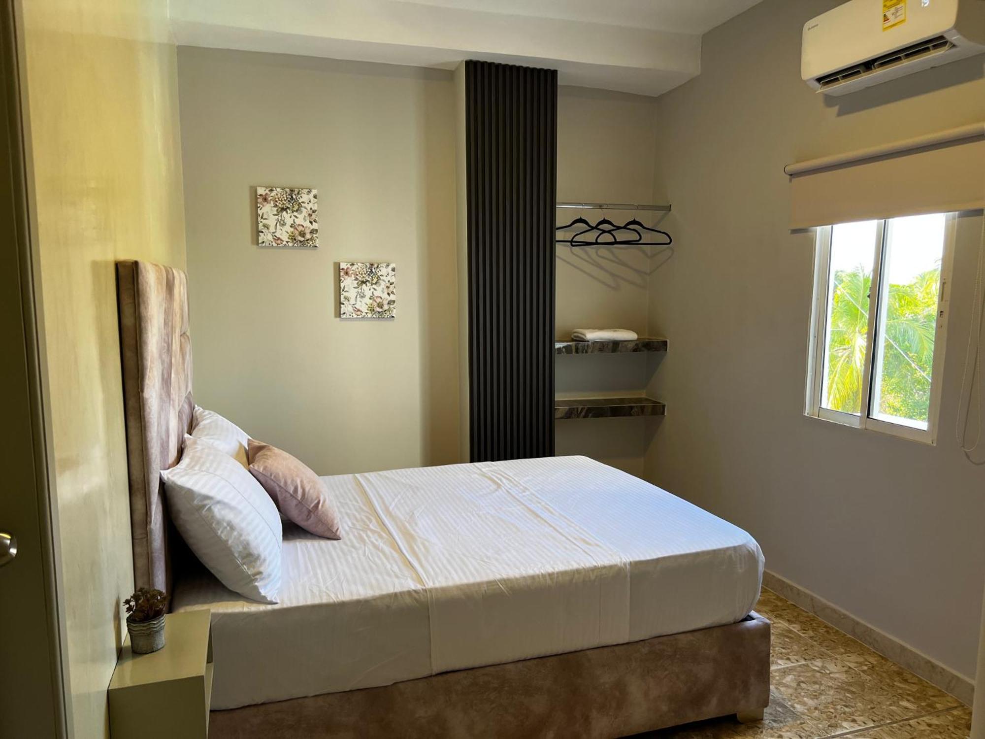 Hotel La Candelaria Room House Magangué المظهر الخارجي الصورة