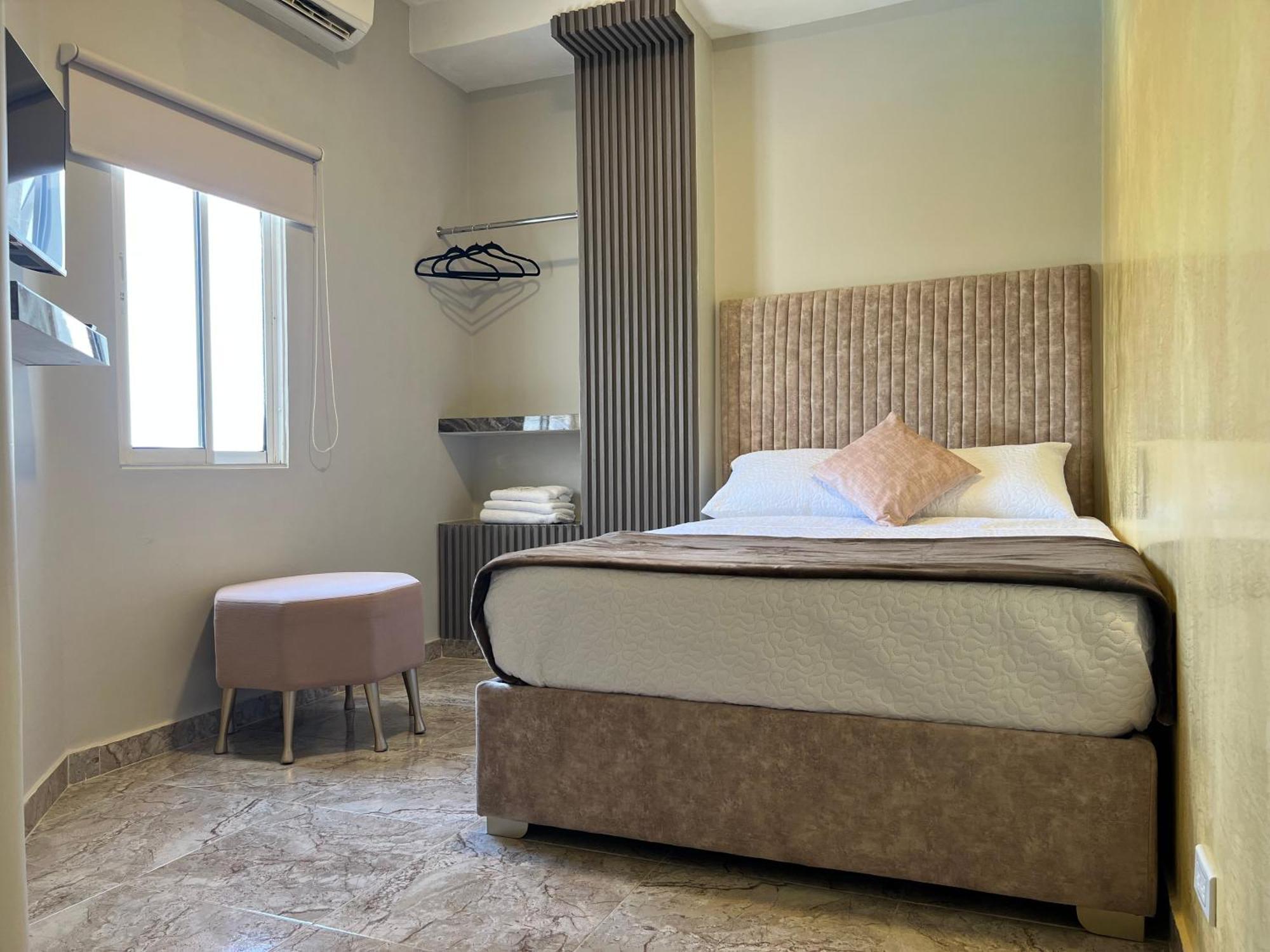 Hotel La Candelaria Room House Magangué المظهر الخارجي الصورة