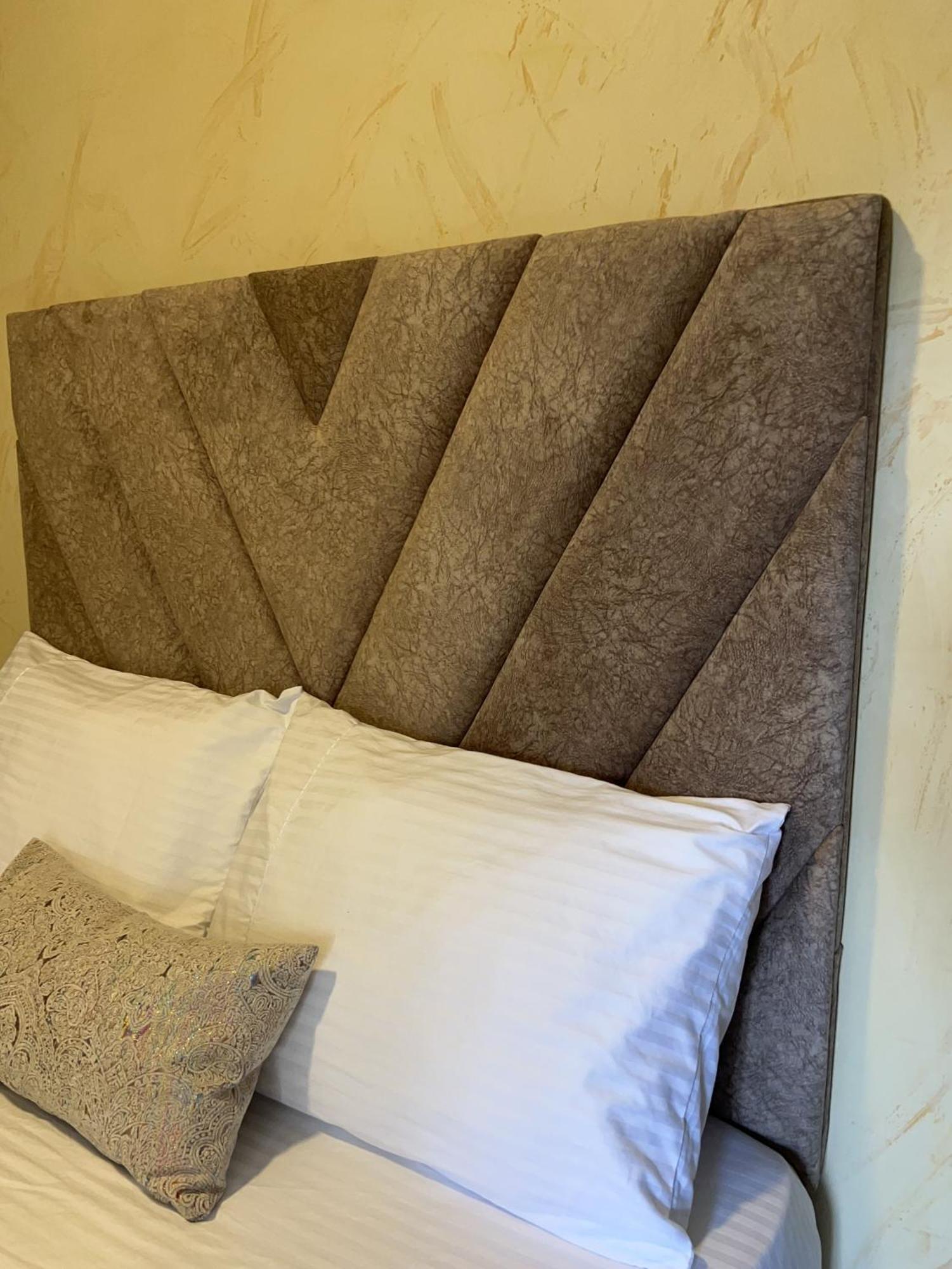 Hotel La Candelaria Room House Magangué المظهر الخارجي الصورة