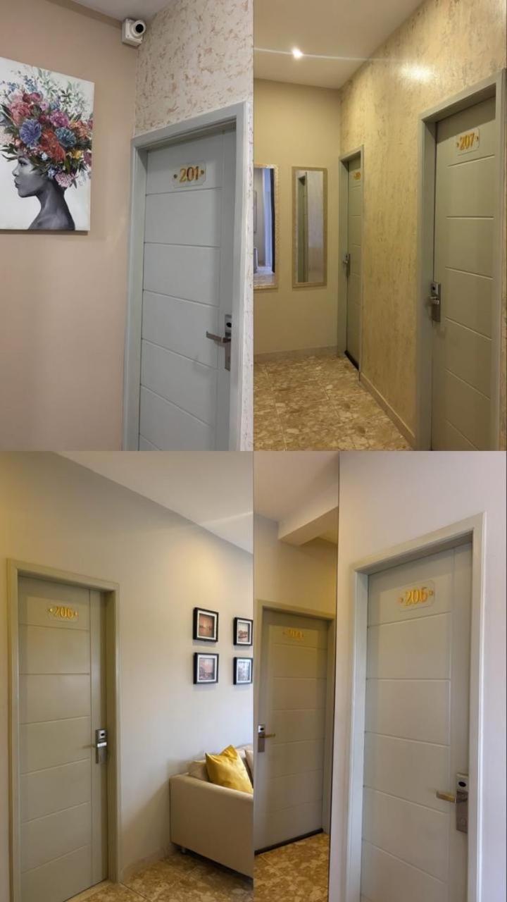 Hotel La Candelaria Room House Magangué المظهر الخارجي الصورة